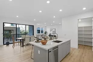 44862 S Grimmer Blvd, Fremont, CA 94538 - Photo 4