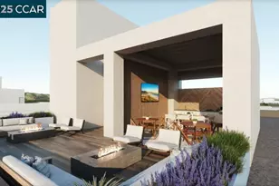 44862 S Grimmer Blvd, Fremont, CA 94538 - Photo 34