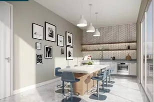 44862 S Grimmer Blvd, Fremont, CA 94538 - Photo 38