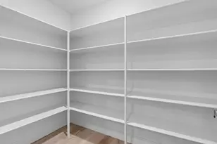 44862 S Grimmer Blvd, Fremont, CA 94538 - Photo 8