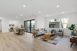 44862 S Grimmer Blvd, Fremont, CA 94538 - Photo 10