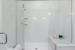 44862 S Grimmer Blvd, Fremont, CA 94538 - Photo 18