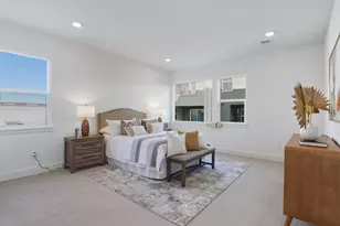 44862 S Grimmer Blvd, Fremont, CA 94538 - Photo 16