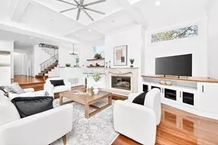 1527 Honey Suckle Ct, Pleasanton, CA 94588 - Photo 20