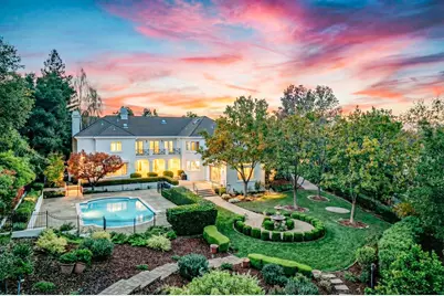 1527 Honey Suckle Ct, Pleasanton, CA 94588 - Photo 36