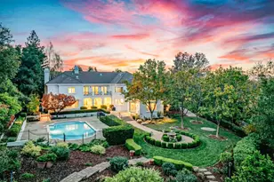 1527 Honey Suckle Ct, Pleasanton, CA 94588 - Photo 36