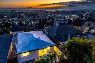 7756 Sunkist Dr, Oakland, CA 94605 - Photo 46