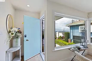 7756 Sunkist Dr, Oakland, CA 94605 - Photo 6