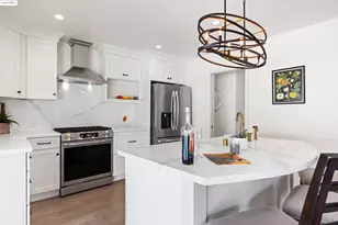 7756 Sunkist Dr, Oakland, CA 94605 - Photo 22