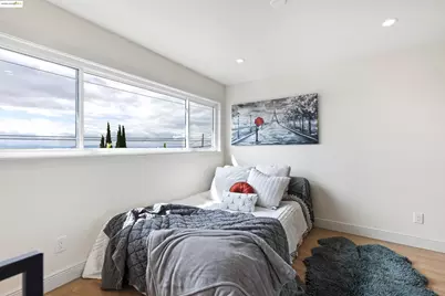 7756 Sunkist Dr, Oakland, CA 94605 - Photo 28