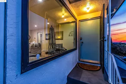 7756 Sunkist Dr, Oakland, CA 94605 - Photo 42