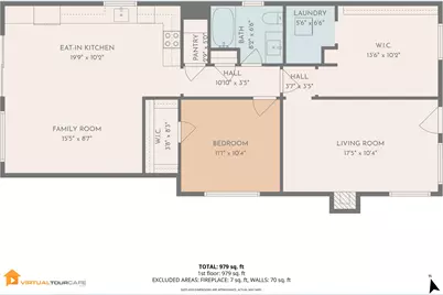 339 I St, Fremont, CA 94536 - Photo 18