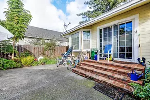339 I St, Fremont, CA 94536 - Photo 28