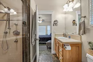 339 I St, Fremont, CA 94536 - Photo 24