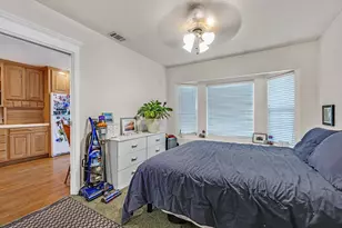 339 I St, Fremont, CA 94536 - Photo 26