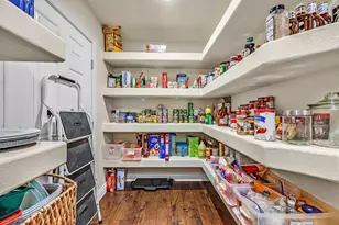 339 I St, Fremont, CA 94536 - Photo 38