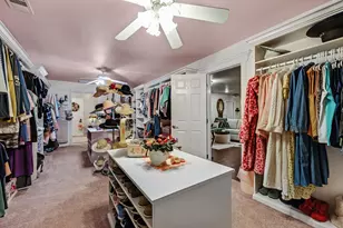 339 I St, Fremont, CA 94536 - Photo 42