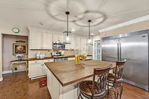 339 I St, Fremont, CA 94536 - Photo 34