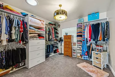 339 I St, Fremont, CA 94536 - Photo 14