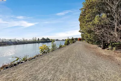 339 I St, Fremont, CA 94536 - Photo 54