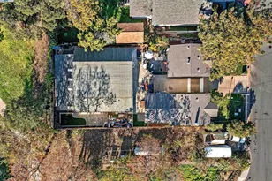 339 I St, Fremont, CA 94536 - Photo 56