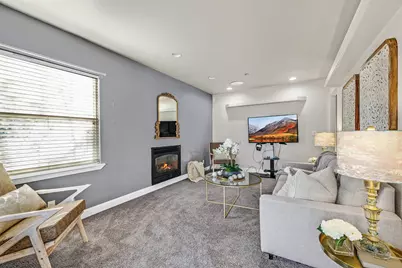 339 I St, Fremont, CA 94536 - Photo 6