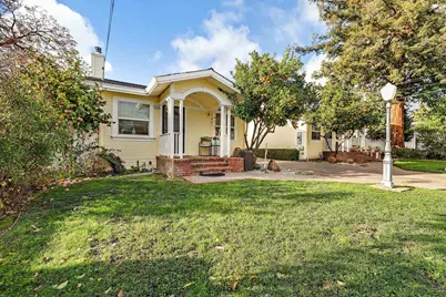 339 I St, Fremont, CA 94536 - Photo 4