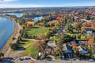 339 I St, Fremont, CA 94536 - Photo 58