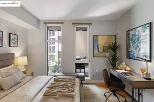 260 Brooklyn Basin Way, Oakland, CA 94606 - Photo 20