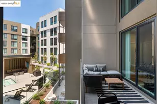 260 Brooklyn Basin Way, Oakland, CA 94606 - Photo 48