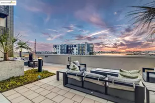 260 Brooklyn Basin Way, Oakland, CA 94606 - Photo 30