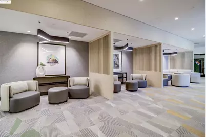 260 Brooklyn Basin Way #400, Oakland, CA 94606 - Photo 40