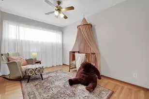 15835 Via Seco, San Lorenzo, CA 94580 - Photo 22