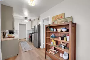 15835 Via Seco, San Lorenzo, CA 94580 - Photo 16