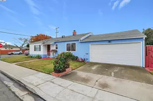 15835 Via Seco, San Lorenzo, CA 94580 - Photo 2