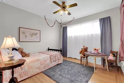 15835 Via Seco, San Lorenzo, CA 94580 - Photo 24