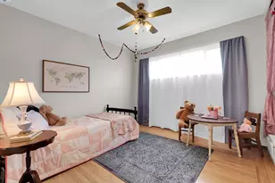 15835 Via Seco, San Lorenzo, CA 94580 - Photo 24