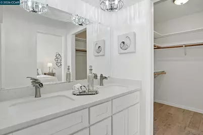 1255 Detroit Ave #3, Concord, CA 94520 - Photo 16