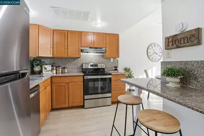 1255 Detroit Ave #3, Concord, CA 94520 - Photo 8