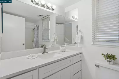 1255 Detroit Ave #3, Concord, CA 94520 - Photo 20