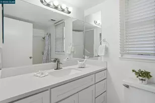 1255 Detroit Ave, Concord, CA 94520 - Photo 20