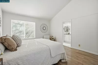 1255 Detroit Ave #3, Concord, CA 94520 - Photo 12