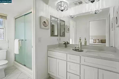 1255 Detroit Ave #3, Concord, CA 94520 - Photo 14