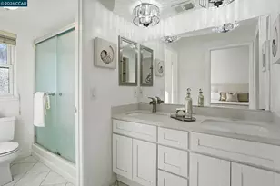 1255 Detroit Ave, Concord, CA 94520 - Photo 14