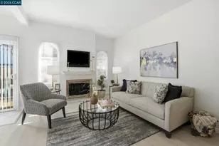 1255 Detroit Ave, Concord, CA 94520 - Photo 2