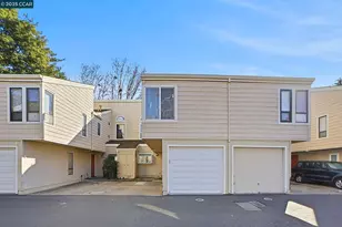 1255 Detroit Ave, Concord, CA 94520 - Photo 28