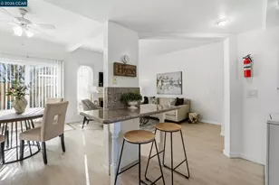 1255 Detroit Ave, Concord, CA 94520 - Photo 4