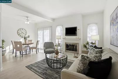 1255 Detroit Ave #3, Concord, CA 94520 - Photo 1