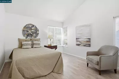 1255 Detroit Ave #3, Concord, CA 94520 - Photo 18