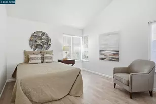 1255 Detroit Ave, Concord, CA 94520 - Photo 18